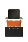 Lalique Encre Noire A L Extreme (Tester)