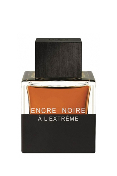 Lalique Encre Noire A L Extreme (Tester)