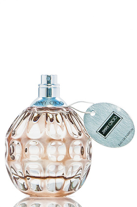 Jimmy Choo Eau de Parfum (Tester)