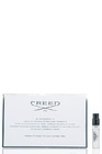 Creed Aventus (vial spray)