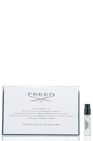 Creed Aventus (vial spray)