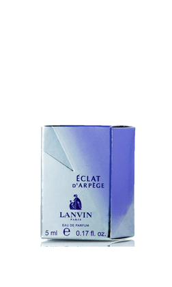 Lanvin Eclat D`Arpege (mini)