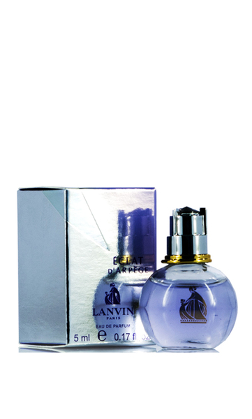 Lanvin Eclat D`Arpege (mini)