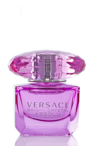 Versace Bright Crystal Absolu (mini)