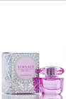 Versace Bright Crystal Absolu (mini)