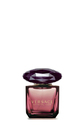 Versace Crystal Noir (mini)