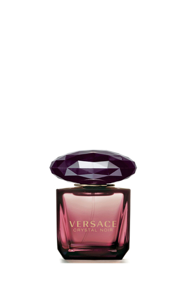 Versace Crystal Noir (mini)