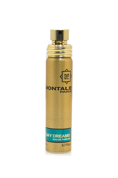 Montale Day Dreams