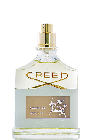 Creed Aventus for Her (Tester)