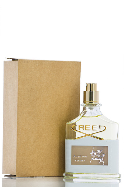 Creed Aventus for Her (Tester)