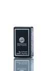 Versace Pour Homme (mini)