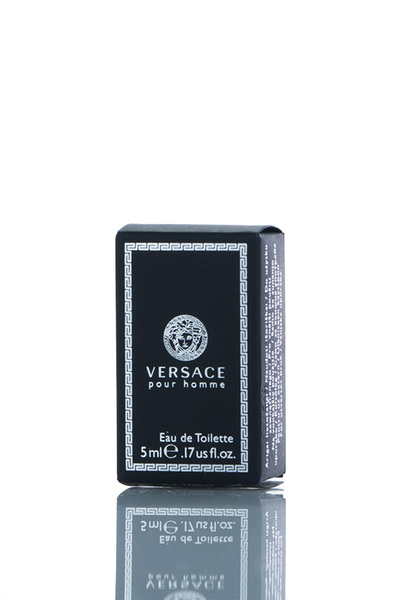 Versace Pour Homme (mini)