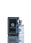 Versace Pour Homme (mini)