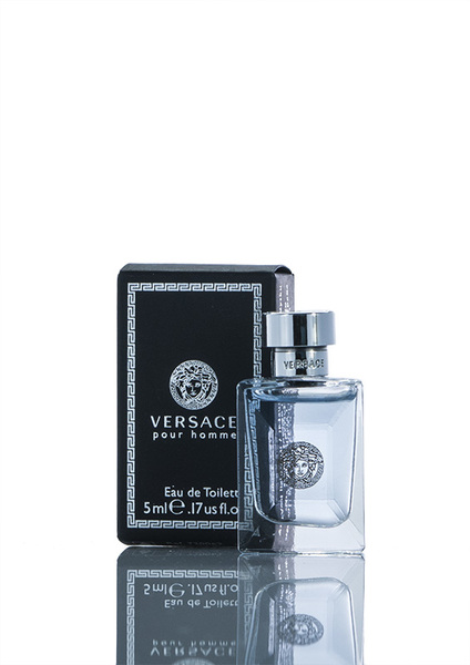 Versace Pour Homme (mini)