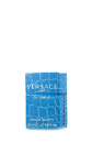 Versace Man Eau Fraiche (mini)