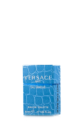 Versace Man Eau Fraiche (mini)