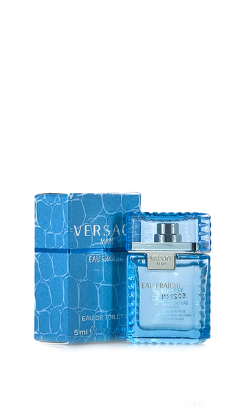 Versace Man Eau Fraiche (mini)