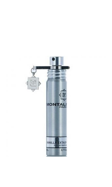 Montale Vanilla Cake