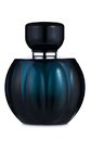 Fragrance World Passion de Night