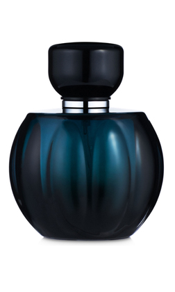 Fragrance World Passion de Night