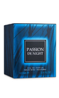 Fragrance World Passion de Night