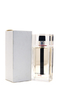 Dior Homme Sport (2021) - Tester