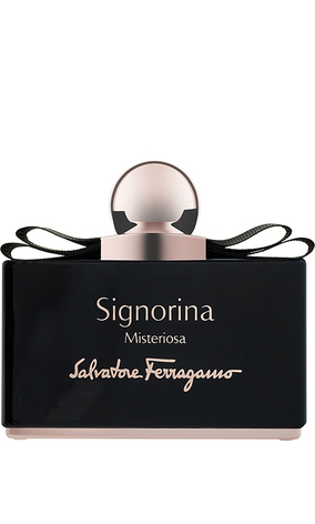 Salvatore Ferragamo Signorina Misteriosa