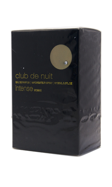 Armaf Club De Nuit Intense Woman