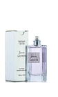 Lanvin Jeanne Lanvin (Tester)