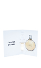 Chanel Chance - (пробник)