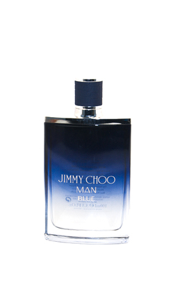 Jimmy Choo Man Blue (Tester)