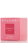 Bvlgari Omnia Coral