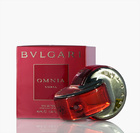 Bvlgari Omnia Coral