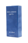 Dolce&Gabbana Light Blue Eau Intense