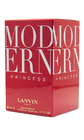 Lanvin Modern Princess