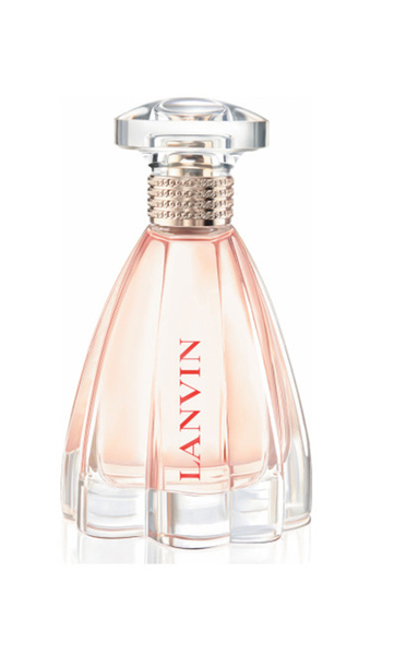 Lanvin Modern Princess