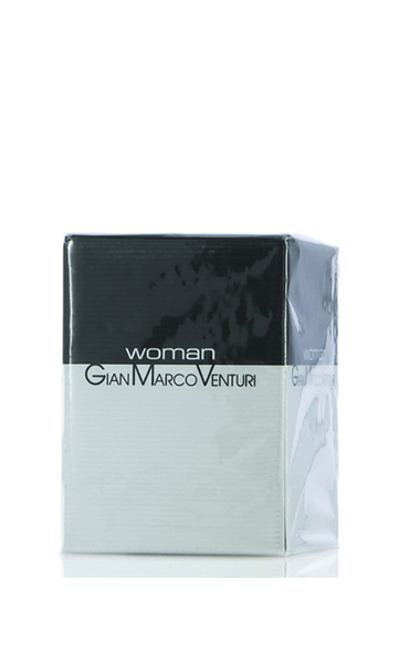 Gian Marco Venturi Woman