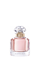 Guerlain Mon Guerlain