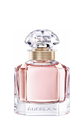 Guerlain Mon Guerlain