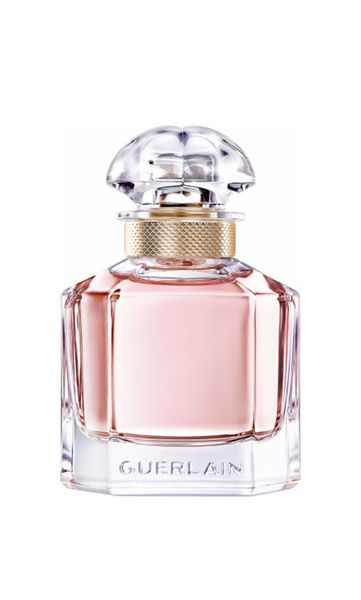 Guerlain Mon Guerlain