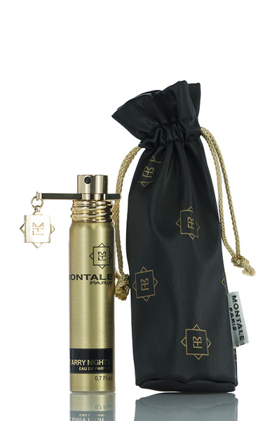 Montale Starry Nights