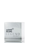 Montblanc Legend Spirit