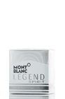 Montblanc Legend Spirit