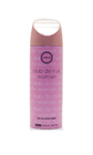 Armaf Club De Nuit Pour Femme (Deo-spray)