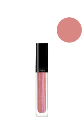 Ga-De Crystal Lights Lip Gloss Brilliant a Levres Блиск для губ 805 - Bejeweled