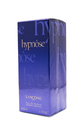 Lancome Hypnose