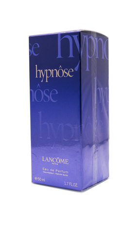 Lancome Hypnose