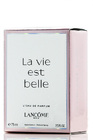 Lancome La Vie Est Belle L`Eau de Parfum