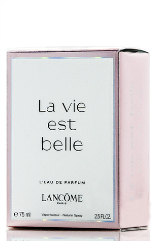 Lancome La Vie Est Belle L`Eau de Parfum