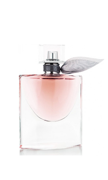 Lancome La Vie Est Belle L`Eau de Parfum